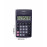 L-815L HANDHELD  CALCULATOR