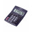 MW-8V DESKTOP CALCULATOR