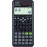 FX-991ESPLUS- 2nd Edition