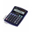 WD-220MS-BU DESKTOP CALCULATOR