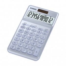  JW-200SC-BU DESKTOP CALCULATOR