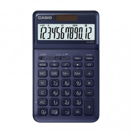 JW-200SC-NY DESKTOP CALCULATOR