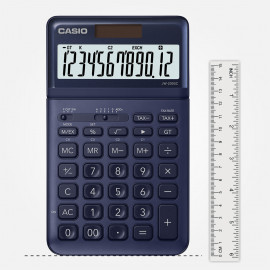 JW-200SC-NY DESKTOP CALCULATOR