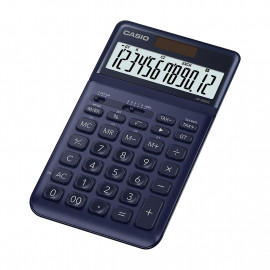 JW-200SC-NY DESKTOP CALCULATOR