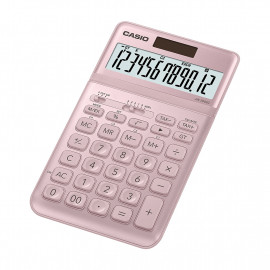  JW-200SC-PK DESKTOP CALCULATOR