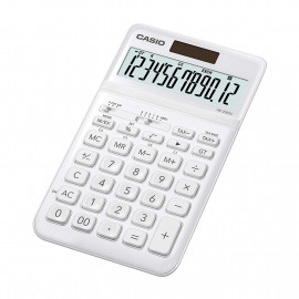  JW-200SC-WE DESKTOP CALCULATOR