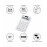  JW-200SC-WE DESKTOP CALCULATOR