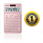  JW-200SC-PK DESKTOP CALCULATOR