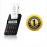 HR-8RC PRINTING CALCULATOR