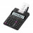 HR-100RC PRINTING CALCULATOR