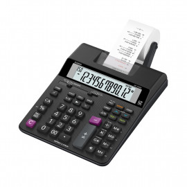 HR-150RC PRINTING CALCULATOR