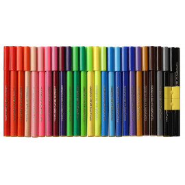 Connector Skp Pen-25