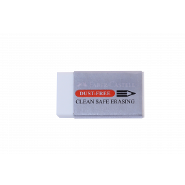 Eraser_7086L