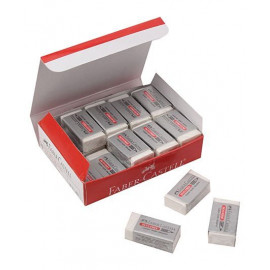 Eraser_7086L