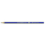 Gold Faber Pencil HB