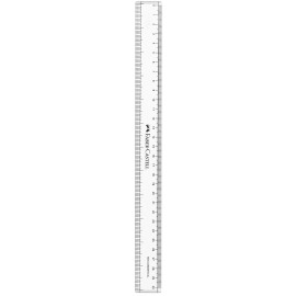 Scale (Slim) 12" Single