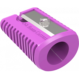 Slim Sharpner Assosort Color