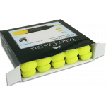 Textliner-Yellow