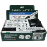 White Board Marker (Black)
