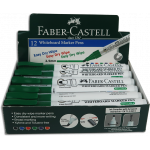 White Board Marker (Green)