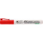 White Board Marker Single (Red)