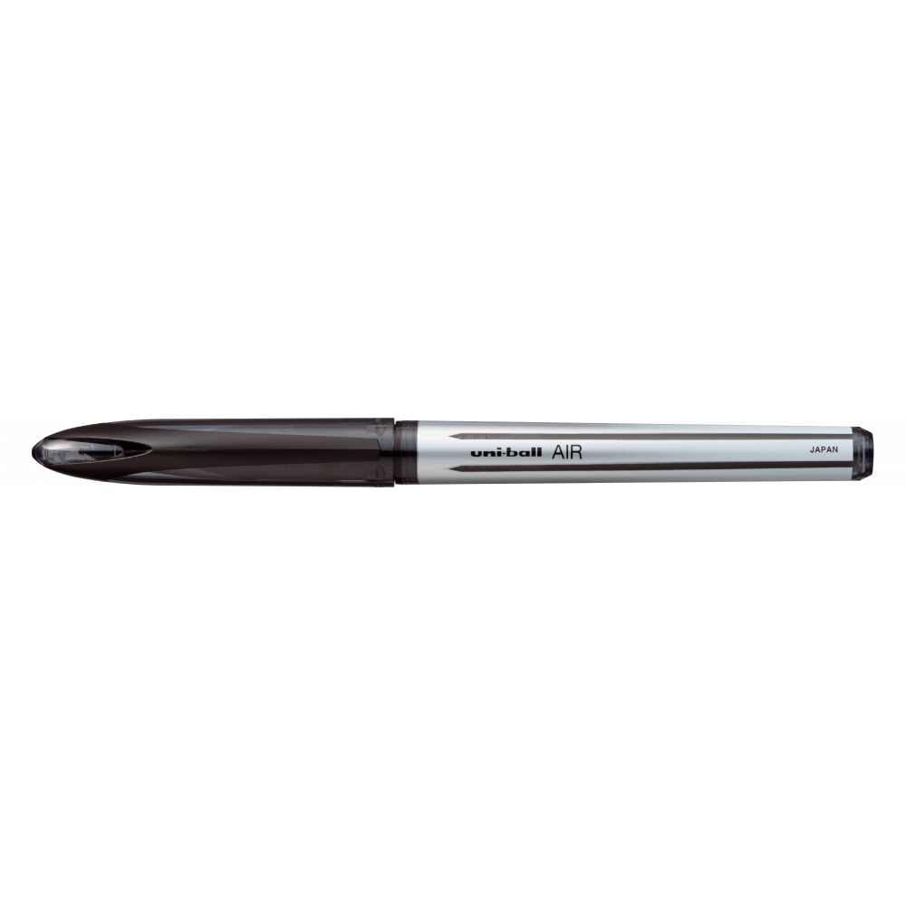 UNI-BALL AIR UBA-188-L (0.7mm) Black