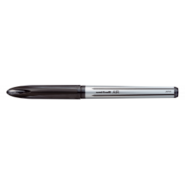 UNI-BALL AIR UBA-188-L (0.7mm) Black