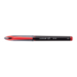 UNI-BALL AIR Micro UBA-188-M (0.5mm) Red