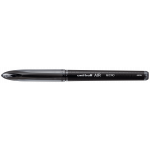 UNI-BALL AIR Micro UBA-188-M (0.5mm) Black