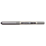 UNI-BALL EYE Fine UB-157 (0.7mm) Black