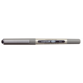 UNI-BALL EYE Fine UB-157 (0.7mm) Black