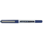UNI-BALL EYE Micro UB-150 (0.5mm) Blue