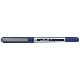 UNI-BALL EYE Micro UB-150 (0.5mm) Blue