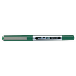 UNI-BALL EYE Micro UB-150 (0.5mm) Green