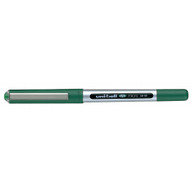 UNI-BALL EYE Micro UB-150 (0.5mm) Green
