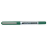 UNI-BALL EYE Micro UB-150 (0.5mm) Green
