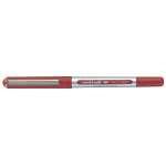 UNI-BALL EYE Micro UB-150 (0.5mm) Red