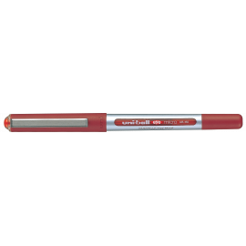 UNI-BALL EYE Micro UB-150 (0.5mm) Red