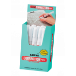 UNI CORRECTION PEN CLP-80N